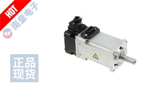 MSME012G1A DƬ