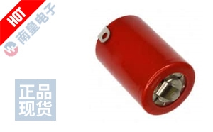 N-1250SCRLT DƬ