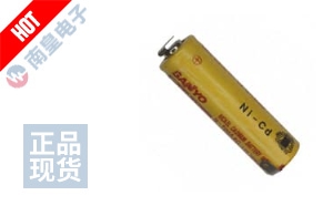N-700AACT DƬ