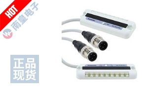 NA1-PK3-PN-J DƬ