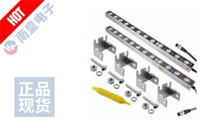 NA40-12 DƬ