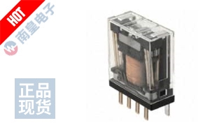 NC2D-DC6V DƬ