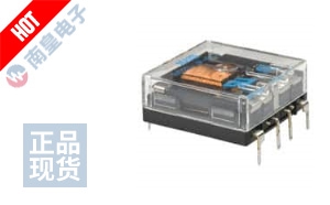 NC2D-JP-DC12V DƬ