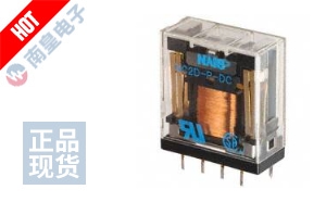 NC2D-PL2-DC24V DƬ