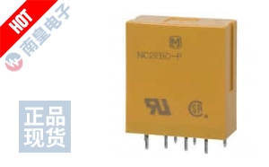 NC2EBD-P-DC48V DƬ