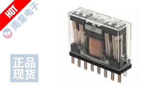NC4D-DC24V DƬ