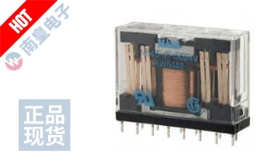 NC4D-P-DC24V DƬ