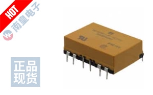 NC4EBD-JP-DC24V DƬ