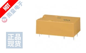 NF2EB-12V DƬ