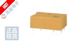 NF2EB-6V-1 DƬ