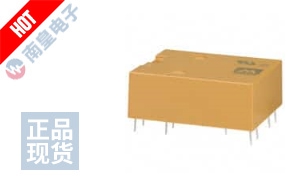 NF4EB-5V-A DƬ