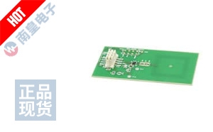 NFC-TAG-MN63Y1213_4030 DƬ