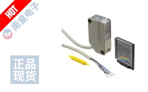 NX5-PRVM5A DƬ