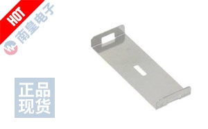 OS-EX-1X4E DƬ