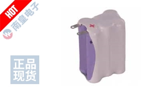 P-120SCHF2X3 DƬ