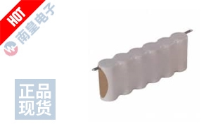 P-120SCHF6X1 DƬ