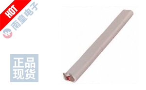 P-140ASL5X2 DƬ
