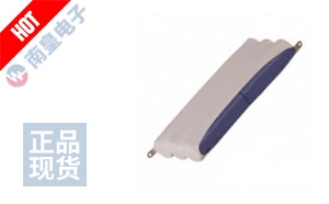 P-170SCSL2X3 DƬ