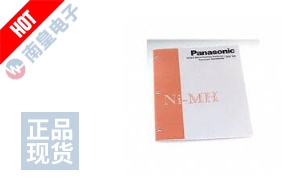 P-JJ5T40027 DƬ