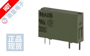 PA1A-12V DƬ