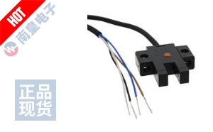 PM-K44-C3 DƬ