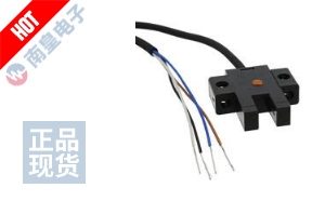 PM-K44P-C3 DƬ