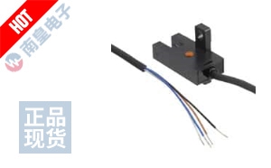 PM-T44-C3 DƬ