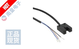 PM-U24P DƬ