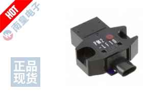 PM2-LF10 DƬ