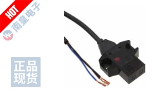 PM2-LF10B-C1 DƬ