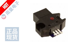 PM2-LF10B DƬ