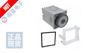PM4HA-H-24VSW DƬ