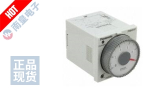 PM4HF8-M-AC240V DƬ