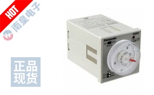 PM4S-A2C30M-AC120V DƬ