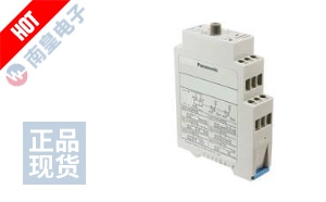 PM5S-A-24-240V DƬ