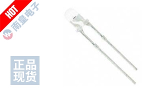 PNA1801LS DƬ