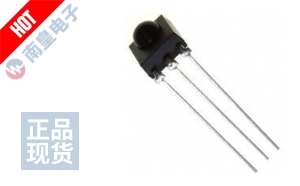 PNA4602M00LB DƬ