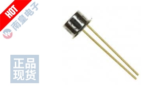 PNZ109CL DƬ