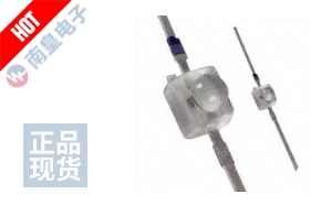 PNZ12700S DƬ