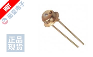 PNZ330CL DƬ