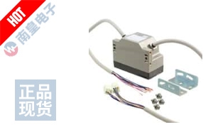 PX-23ES DƬ