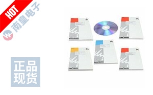 PX-ICC101C00 DƬ