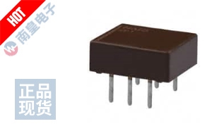 RP1-1.5V DƬ