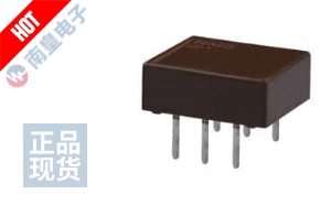 RP1-H-5V DƬ