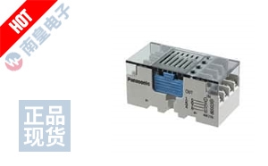 RT3S-24V DƬ