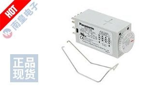 S1DX-A4C1S-AC120V DƬ