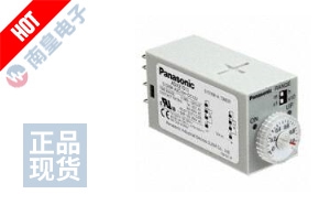 S1DXM-A2C10H-DC12V DƬ