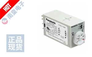 S1DXM-A2C10M-AC120V DƬ