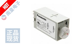 S1DXM-A2C30M-AC120V DƬ