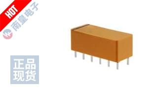 S2EB-L-12V DƬ